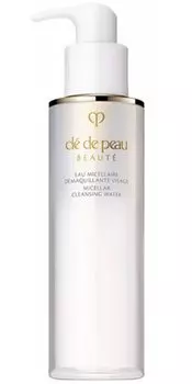 Shiseido de Peau Beaute Omicellar de Macchiant Visage 200 мл по 1 шт. в Cl (ограниченное лицо) ()