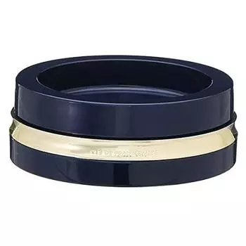 Shiseido de Peau Beaute Poudre Transparant N 1 Light, от 26 г до 1 шт. в упаковке (Пополнение) (Ограниченное лицо) ()