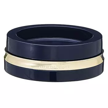 Shiseido de Peau Beaute Poudre Transparant N 2 Light Medium от 26 г до 1 шт. в упаковке (Пополнение) (Ограниченное лицо) ()