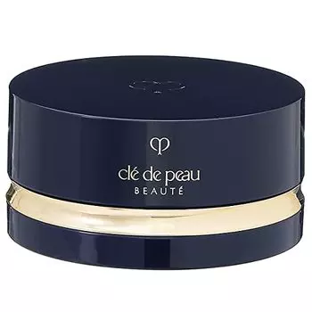 Shiseido de Peau Beaute Poudre Transparant N 2 Light Medium от 26 г до 1 шт. в упаковке (Ограниченное лицо) ()