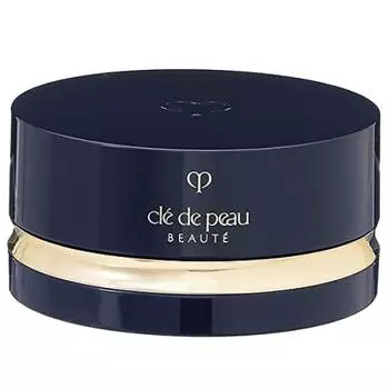 Shiseido de Peau Beaute Poudre Transparant N 2 Light Medium от 26 г до 1 шт. в упаковке (Ограниченное лицо) ()