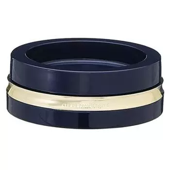Shiseido de Peau Beaute Poudre Transparant N 1 Light, от 26 г до 1 шт. в упаковке (Пополнение) (Ограниченное лицо) ()