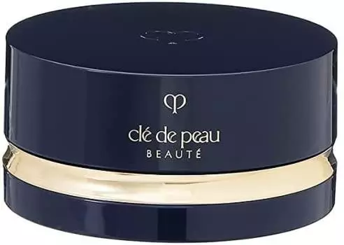 Shiseido de Peau Beaute Poudre Transparant n 1 Light, от 26 г до 1 шт. в упаковке (Ограниченное лицо) ()