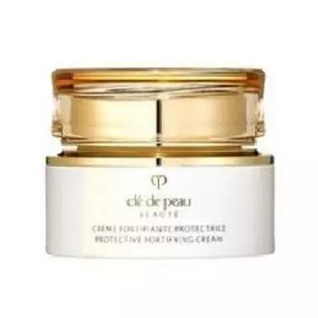 Shiseido de Peau Beaute Protecturis n 50 г Cl Crme