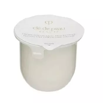 Shiseido de Peau Beaute Protecturis n 50 г Cl Crme (Пополнение)