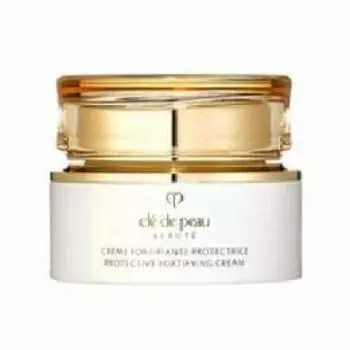 Shiseido de Peau Beaute Protecturis n 50 г Cl Crme
