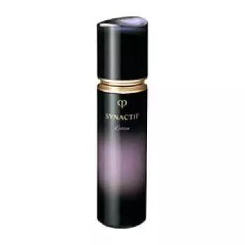 Shiseido de Peau Beaute Synactif Лосьон-гидратант n 125 мл Cl