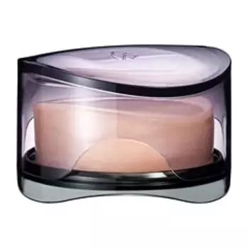 Shiseido de Peau Beaute Synactif Synactif Sabon n 100г Кле