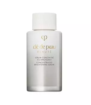 Shiseido de Peau Beaute Сыворотка-концентрат Eclectic San n, 40 мл по 1 штуке на Cl (Пополнение) (Продление) (Ограниченное лицо) []