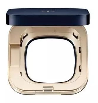 Shiseido de Peau Beaute Tongue Cushion Eclat Lumine Эксклюзивный футляр по 1 шт. в Cl (Ограниченное лицо) ()