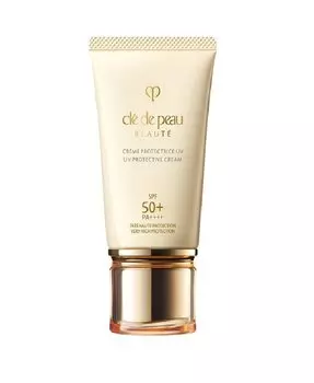 Shiseido de Peau Beaute UV n 50 г до 1 на Renewal Cl Crme SPF50+ PA++++ (ограниченное лицо) []