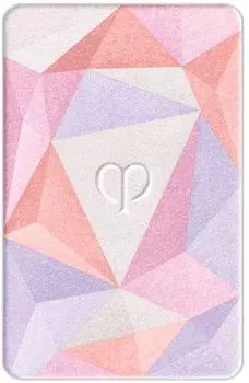 Shiseido de Peau Beautel Le Les Sour Declare до 1 на Cl (Пополнение) #201 (Ограниченное лицо) []