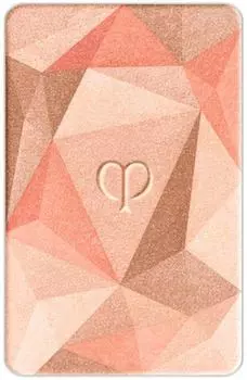 Shiseido de Peau Beautel Le Les Sour Declare до 1 на Cl (Пополнение) #203 (Ограниченное лицо) []