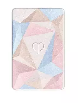 Shiseido de Peau Beautel Le Les Sour Declare до 1 на Cl (Пополнение) # 21 (Ограниченное лицо) []