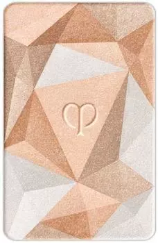 Shiseido de Peau Beautel Le Les Sour Declare до 1 на Cl (Пополнение) #202 (Ограниченное лицо) []