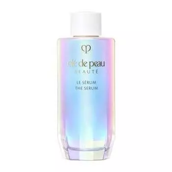 Shiseido de Peau Beautel Refill Serum Refill 50 мл Cl [Квазипрепарат] [Предмет]