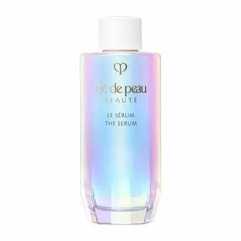 Shiseido de Peau Beautel Refill Serum Refill 50 мл Cl [Квазипрепарат] [Предмет]
