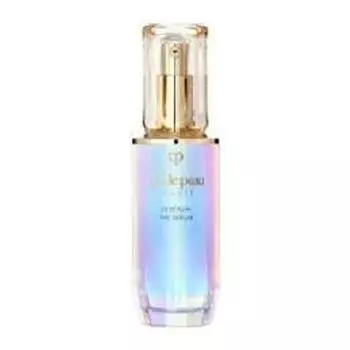 Shiseido de Peau Beautel Serum 50ml Cl