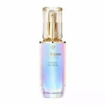 Shiseido de Peau Beautel Сыворотка 50 мл Кле