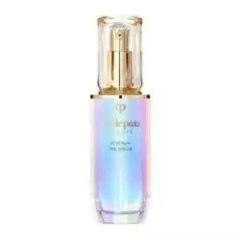 Shiseido de Peau Beautel Сыворотка 50 мл Кле
