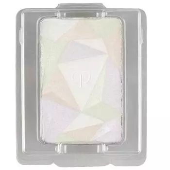 Shiseido de Peau Beautelle Le Les Sour Declare Cl (Пополнение) #17 []