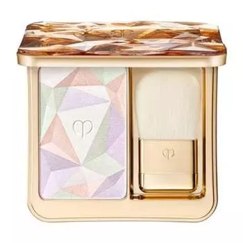 Shiseido de Peau Beautelle Le Les Sour Decla Cl #17 []