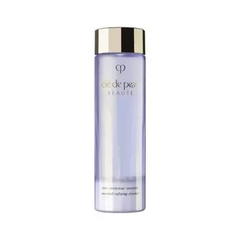 Shiseido de Peau Collection et Saint Ciel 170 мл Cl Beaut
