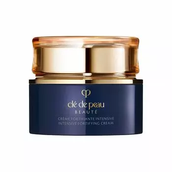 Shiseido de Peau Creme Intense N 50 г Cl Beaut [шт.]