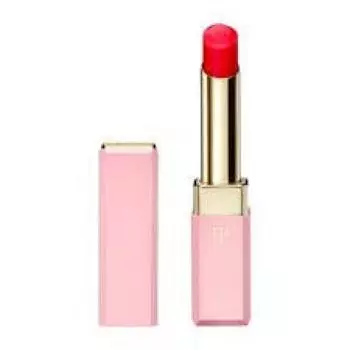 Shiseido de Peau Magnificat n 2 Red 1 шт. Cl Beaut Tourlbre