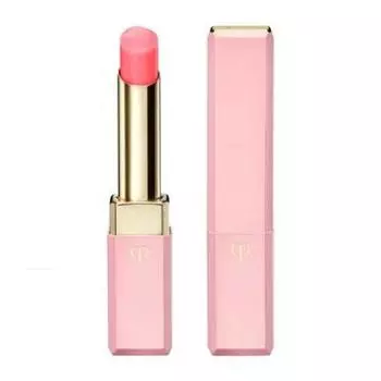 Shiseido de Peau Magnificat Tour n Neutral Pink до 1 Per Cl Beaut L Evre (ограниченное лицо) []