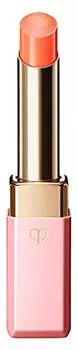 Shiseido de Peau Magnificatour n 3 Coral Cl Beaut Lvre [предмет]