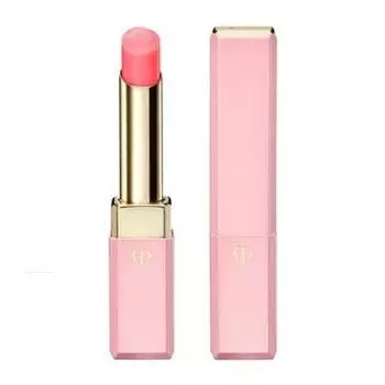 Shiseido de Peau Magnificatour n Neutral Pink по 1 в Cl Beaut Lvre (ограниченное лицо) []