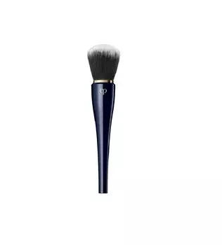Shiseido de Peau Panseau Cl Beaut (Пудель) Cosmetic Tools