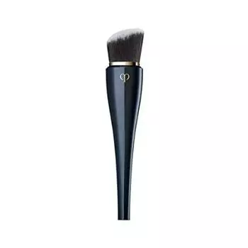 Shiseido de Peau Panseau H Флюид Cl Beaut (Тенн и Крем) бежевый