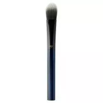 Shiseido de Peau Penseau Кисть для тональной основы-флюида Cl Beaut (Загар и крем)