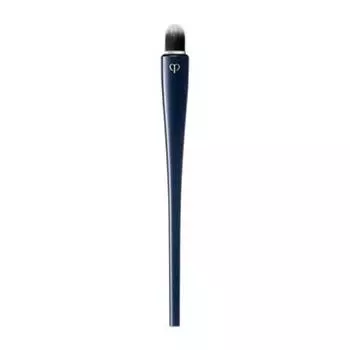 Shiseido de Peau Pinceau n Cl Beaut (Collection) синий