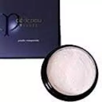 Shiseido de Peau Poodle Transparant 26 г Cl Beaut [сменный блок] [Товар]