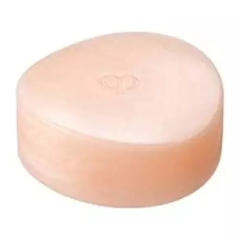 Shiseido de Peau Synactif Synactif Sabon n 100g Cl Beaut [Refill]