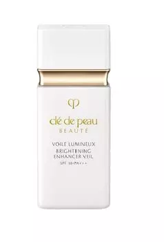 Shiseido de Peau Voir Lumine 30 мл по 1 на Cl Beaut SPF38 PA+++ (Ограниченное лицо) []