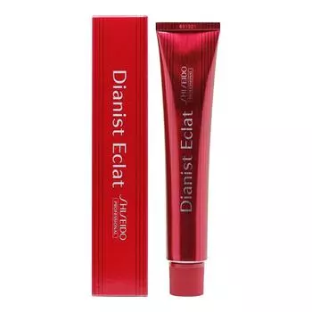 Shiseido Dianist Eclat 80г 5-CN