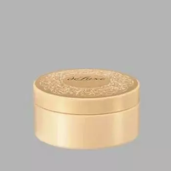 Shiseido Dolux Очищающий крем N135g x 2 1420
