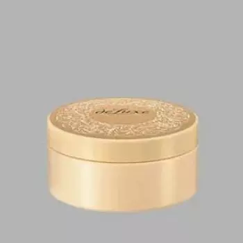 Shiseido Dolux Очищающий крем N135g x 2 1420