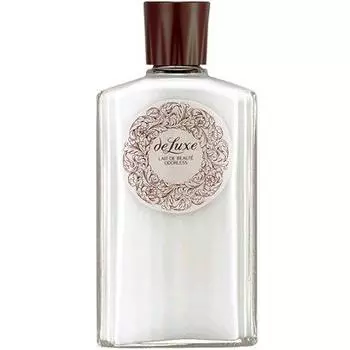 Shiseido Dolux Rede Beaute 150 мл [Набор 3]