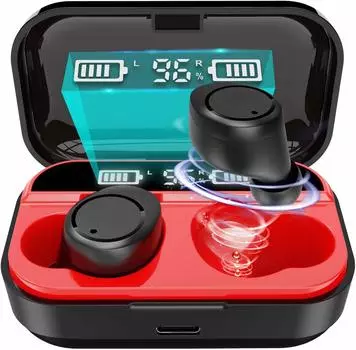 Shiseido Elixir Superiel Emulsion Pact Case LF