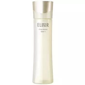Shiseido Elixir Superiel Lift Moist Lotion T II 170 мл (увлажненный) [Элемент]