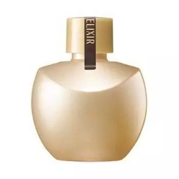 Shiseido Elixir Superieur Enriched Serum CB, сменный блок 35 мл