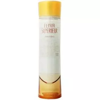 Shiseido Elixir Superieur Fresh Up тонизирующий 170 мл [предмет]