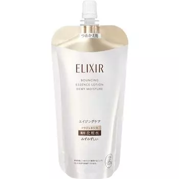 Shiseido Elixir Superieur Lift Moist Лосьон 150мл
