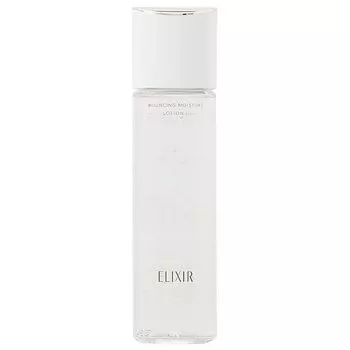 Shiseido ELIXIR SUPERIEUR Lift Moist Lotion SP 170 мл Лосьон III Очень увлажняющий [Квази-лекарство] [продукт]