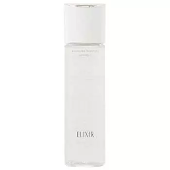 Shiseido elixir superieur lift moist lotion sp 170ml lotion lotion iii very moist